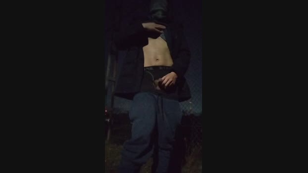 zachs4545 26-02-2025 Recorded Video bigass