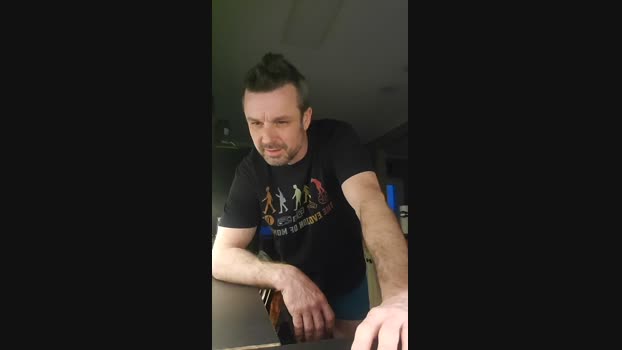 4_Fox_sakes 27-02-2025 Recorded Video juicy