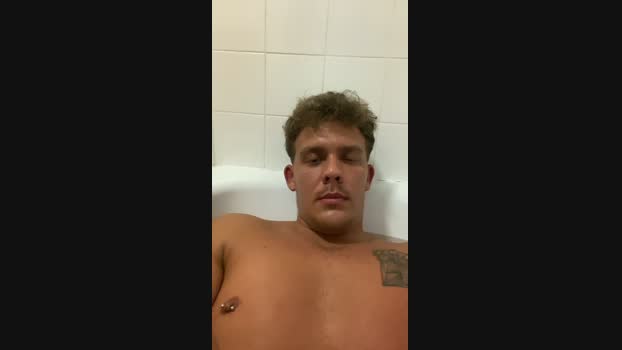 AJ6inch 27-02-2025 Recorded Video fuckher