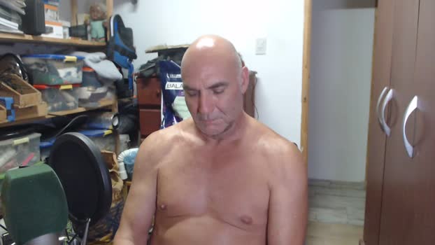 Aderynglas 27-02-2025 Recorded Video beauty