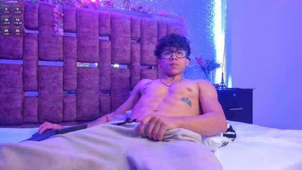 Akaza_ 26-02-2025 Recorded Video toys