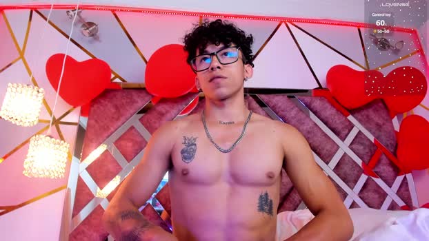 Akaza_ 27-02-2025 Recorded Video toys