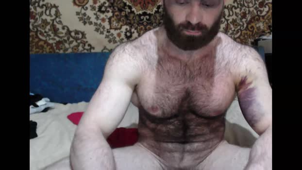 AlanStrongs 26-02-2025 Recorded Video big