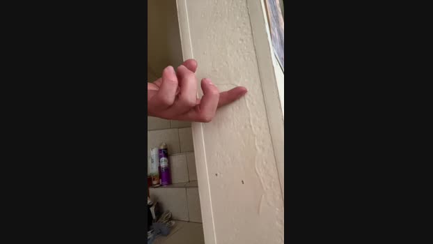 Andrew_wallker 26-02-2025 Recorded Video sexybody
