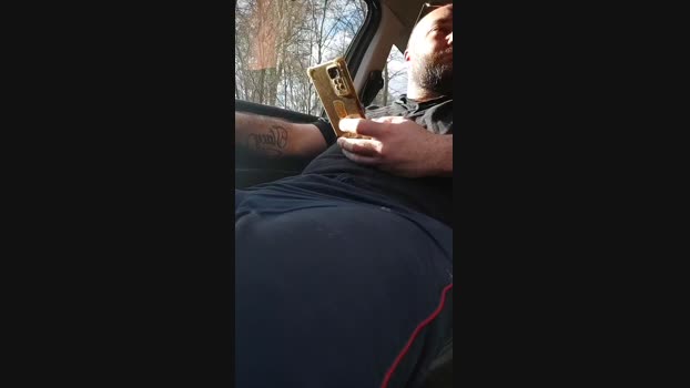 Anthonytotony27 27-02-2025 Recorded Video big