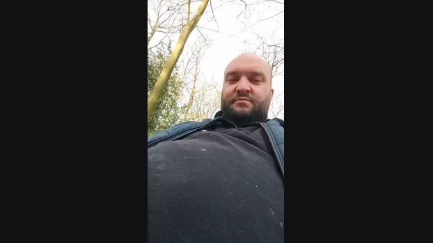 Anthonytotony27 27-02-2025 Recorded Video kink