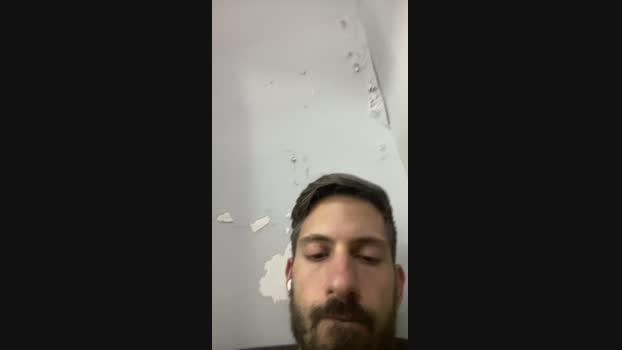 Belvedere7889 25-02-2025 Recorded Video bigass