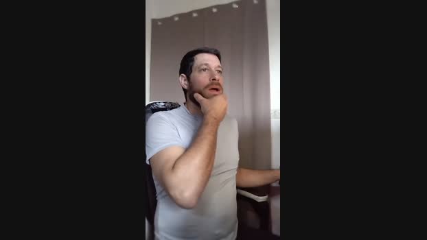 Bengzo1 27-02-2025 Recorded Video Webcam