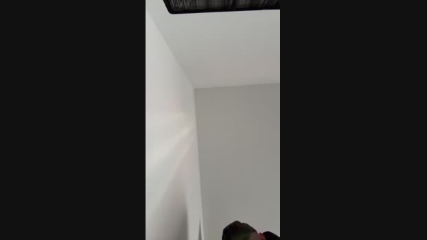 Bennyajay 27-02-2025 Recorded Video moan