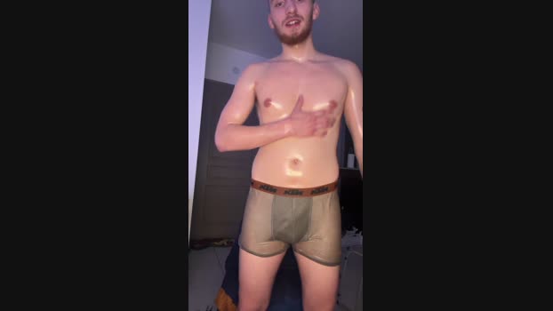 Bgbien84300 26-02-2025 Recorded Video bigtoys