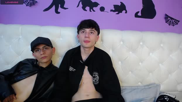 CandyFliip21 27-02-2025 Recorded Video oral