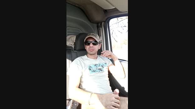 Cazzoarabo 27-02-2025 Recorded Video jerkoff