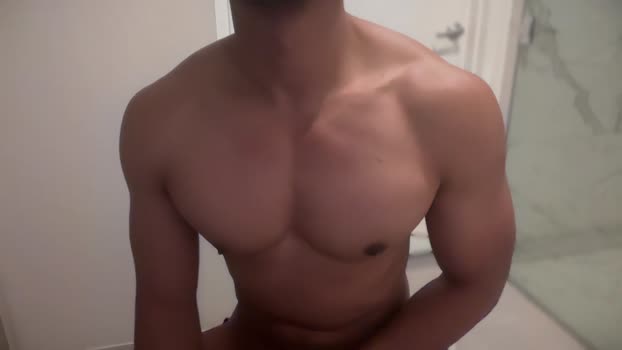 Connorw088 25-02-2025 Recorded Video horny