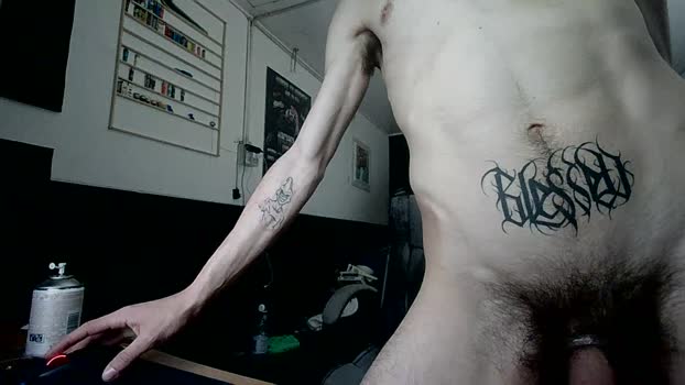 DESIDERIOYOUNG 26-02-2025 Recorded Video bigtoys
