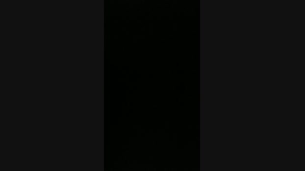 Dan40 27-02-2025 Recorded Video Topless