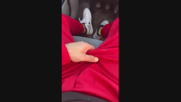 Danyblack1985 27-02-2025 Recorded Video love