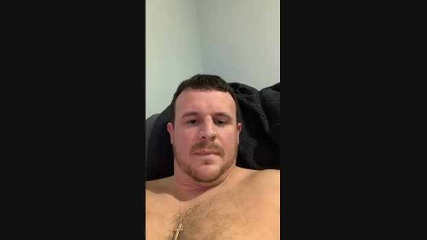 DelightfulStarz 26-02-2025 Recorded Video deep