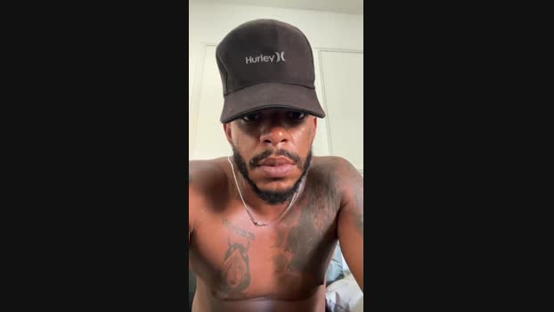Dgannancyr2 25-02-2025 Recorded Video love