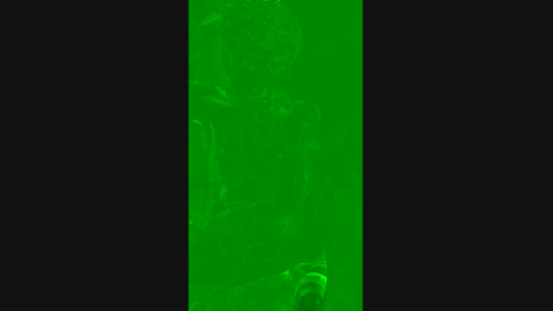 DiegoLoirin 27-02-2025 Recorded Video jackoff