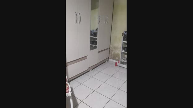 Dot9393 27-02-2025 Recorded Video Show