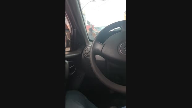 DotadoszUber 26-02-2025 Recorded Video cute