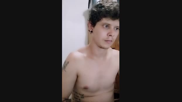 Erickxxxhot 25-02-2025 Recorded Video deep