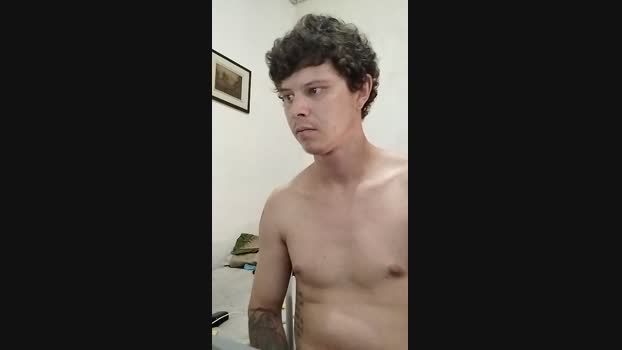 Erickxxxhot 26-02-2025 Recorded Video sex