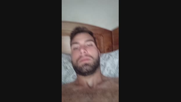 Fedetrs 25-02-2025 Recorded Video twink