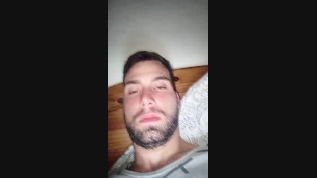 Fedetrs 27-02-2025 Recorded Video Video