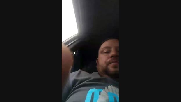 Ferchin2832 26-02-2025 Recorded Video fuckass