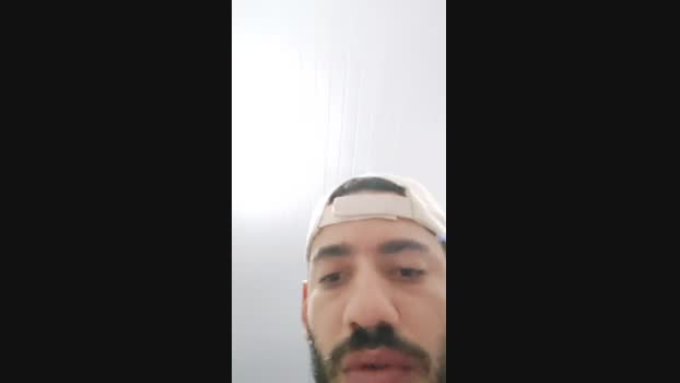 Fetichistahard 26-02-2025 Recorded Video amateur