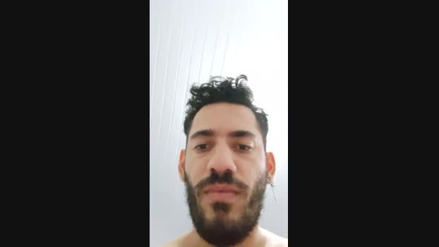 Fetichistahard 26-02-2025 Recorded Video bigdick