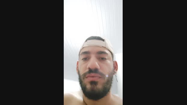 Fetichistahard 26-02-2025 Recorded Video Recorded