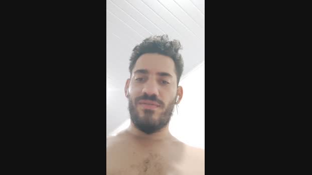 Fetichistahard 27-02-2025 Recorded Video sexykitty