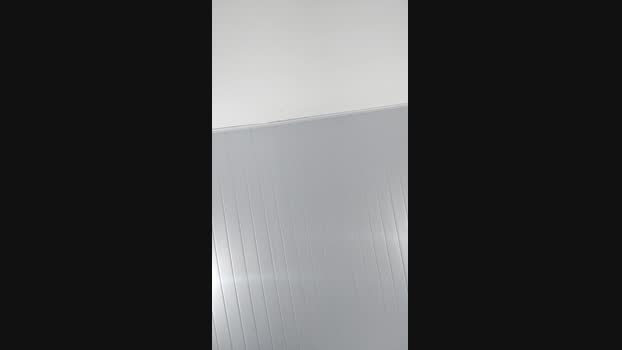 Fetichistahard 27-02-2025 Recorded Video toy