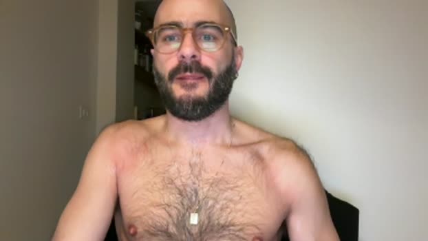 Fla85 27-02-2025 Recorded Video Porn