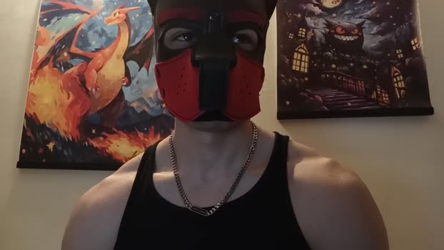 Frabroker 25-02-2025 Recorded Video juicy