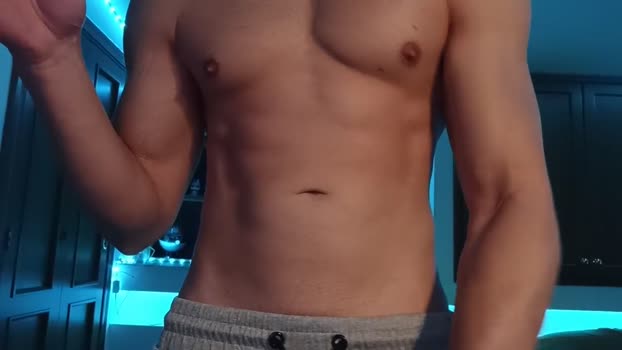 Frabroker 26-02-2025 Recorded Video analsex