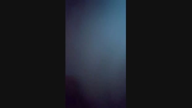 Francopolo23xxl 27-02-2025 Recorded Video bigcock