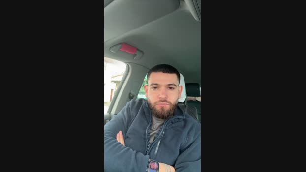 Gaming97 27-02-2025 Recorded Video lush