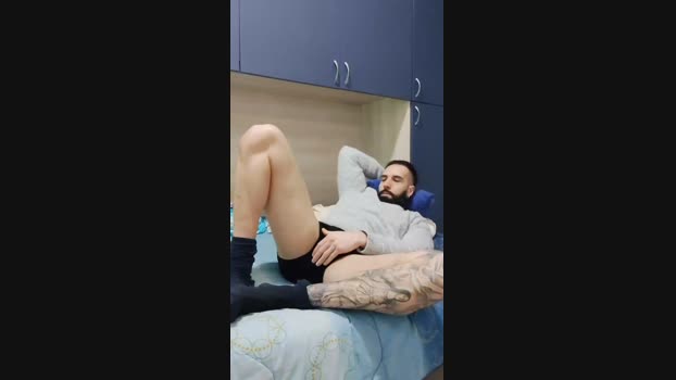 GioEltoro88 25-02-2025 Recorded Video bigtoys