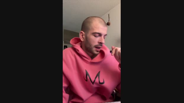 Greyoff 27-02-2025 Recorded Video love