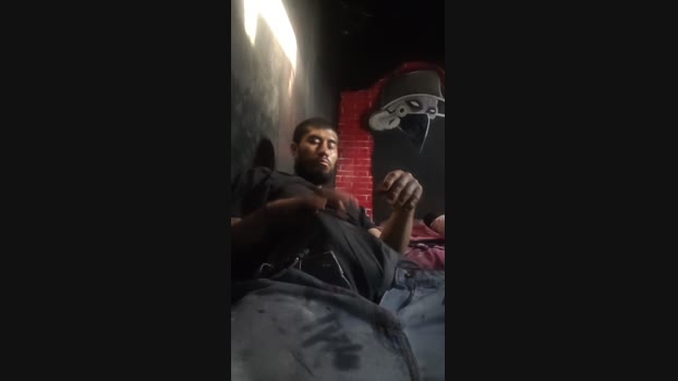 Huyq2 27-02-2025 Recorded Video toy
