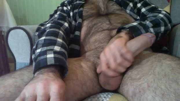 IPERCOOK 27-02-2025 Recorded Video strip
