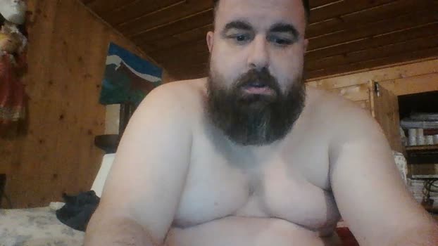 Ilpasqui 26-02-2025 Recorded Video hardcock