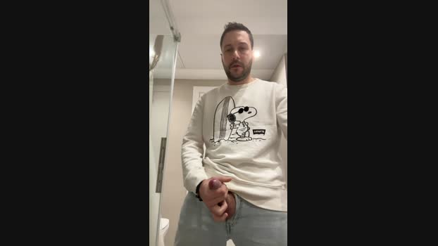 IncanSable2 25-02-2025 Recorded Video gag