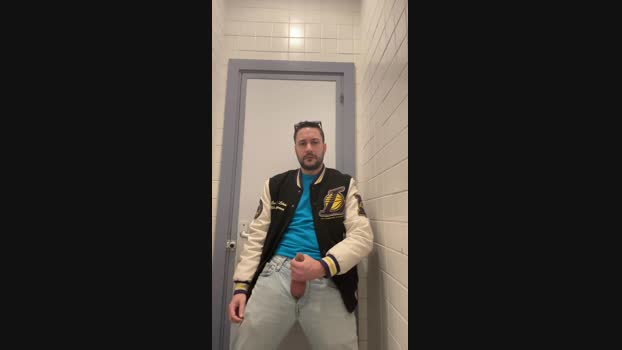 IncanSable2 26-02-2025 Recorded Video sweet
