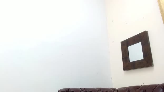 Jeiko_Coopers 26-02-2025 Recorded Video wank