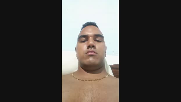 JesusOviedo888 27-02-2025 Recorded Video legs