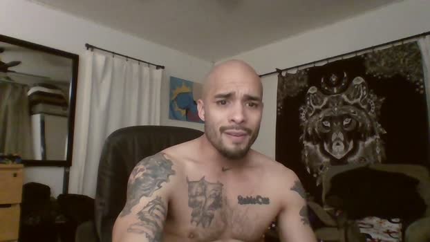 JohnnyDepth187 27-02-2025 Recorded Video bigass